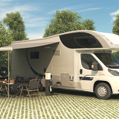 3.5kW 7kW 11kW Ev Carregador Ac Carregador portátil IP65 impermeável