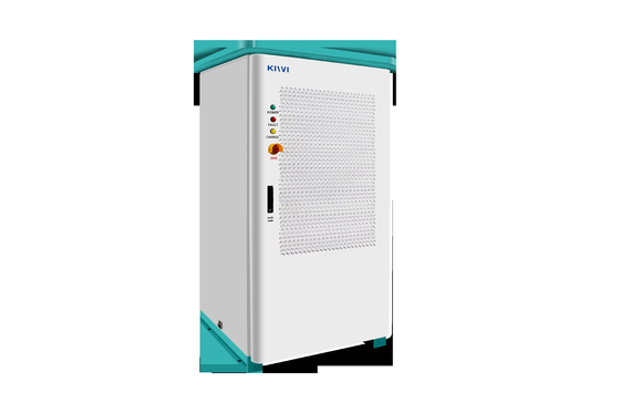 DC 720kW Estações de carregamento rápido Super DC distribuídas comercialmente