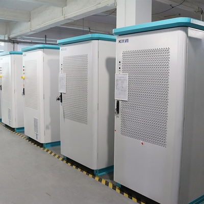 1200kW Carro Veículo Elétrico Dc Carregador Rápido 1+6 1+12 Comercial