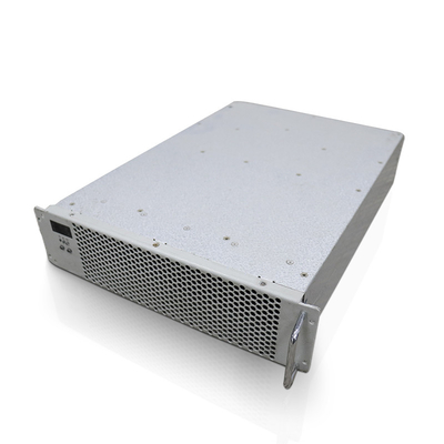 30kw DC-DC Power EV Charger Module para carregamento rápido de EV em -30C-70C