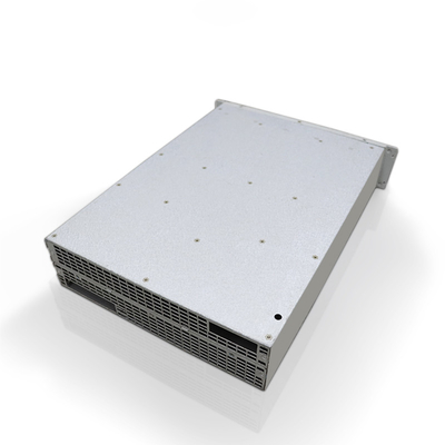 30kw DC-DC Power EV Charger Module para carregamento rápido de EV em -30C-70C