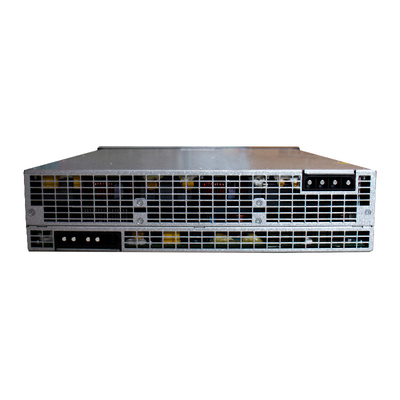 22kw 30kW 40kW DC Ev Carregador Modulo de energia doméstica Fano de resfriamento 45Hz-65Hz
