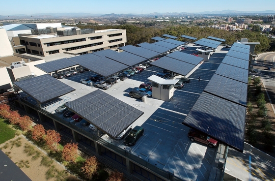 Tipo 1 2 Ccs Carregador de veículos elétricos Cartão de tempo Crédito fiscal Custo do subsídio Potência de saída sob demanda