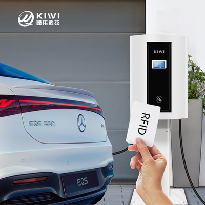 30kw Dc Ev Carregador Carro Ponto de Carregamento Doméstico para a sua Estação de Carregamento Pública CHAdeMO