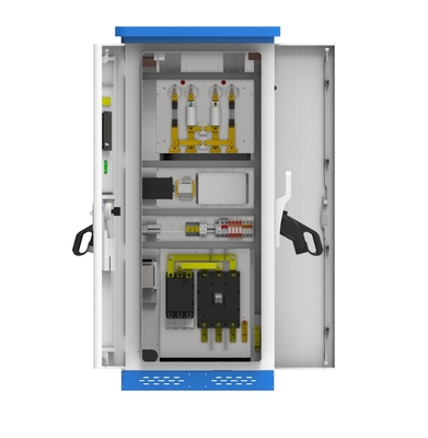 180KW 240KW Carregador doméstico inteligente de corrente contínua rápida para EV UE Reino Unido DE FR
