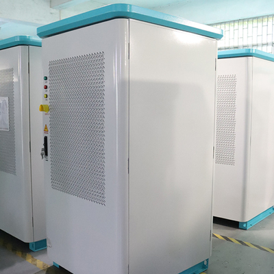 DC150V-1000V Voltagem de entrada Estação de carregamento de veículos elétricos OCPP 240KW 180KW 120KW 150KW