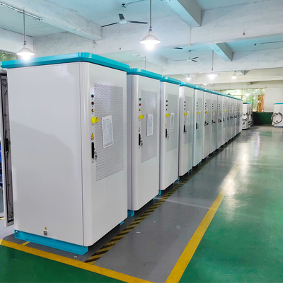 Estação de carregamento sem fio de 240kW 320kW KIWI DC carregador rápido para veículos elétricos Tesla