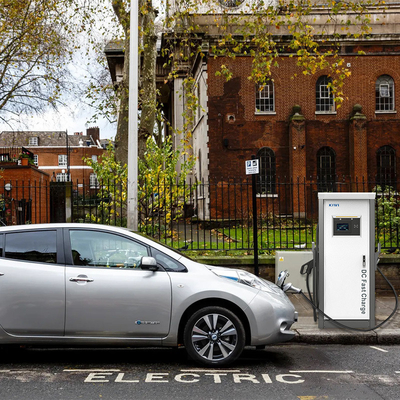 Carregador de corrente contínua para casa em pé para EV 60KW 1000V 3 pin CCS2 Aplicar para BYD Han EV Qin Song