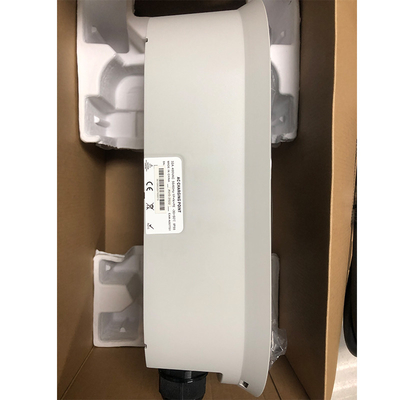 Atualize o carregador de carro de carregamento de veículos elétricos USB Super Sale 7kW Tipo 1 e Tipo 2 para uma tomada de 3 pinos