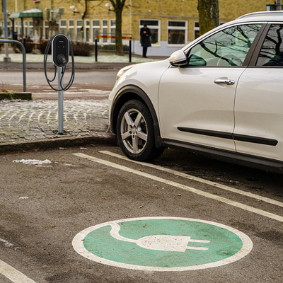 32A Carregador de automóveis elétricos tipo-1/tipo-2/GB/T para carregamento rápido em tensão de entrada de 200-220v