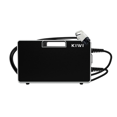 Carregador CCS2 do jardim de infância 7kw Potência para equipamento de carregamento híbrido plug-in